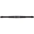 25-140 by TRICO - 14" TRICO Force Beam Blade