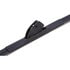 25-140 by TRICO - 14" TRICO Force Beam Blade