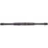25-160 by TRICO - 16" TRICO Force Beam Blade