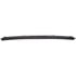 25-160 by TRICO - 16" TRICO Force Beam Blade