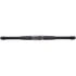 25-160 by TRICO - 16" TRICO Force Beam Blade