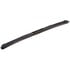 25-160 by TRICO - 16" TRICO Force Beam Blade