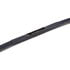 25-160 by TRICO - 16" TRICO Force Beam Blade