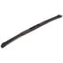 25-170 by TRICO - 17" TRICO Force Beam Blade