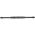 25-170 by TRICO - 17" TRICO Force Beam Blade