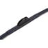 25-170 by TRICO - 17" TRICO Force Beam Blade