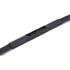 25-170 by TRICO - 17" TRICO Force Beam Blade