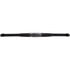 25-170 by TRICO - 17" TRICO Force Beam Blade