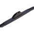 25-180 by TRICO - 18" TRICO Force Beam Blade