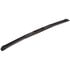 25-180 by TRICO - 18" TRICO Force Beam Blade