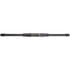 25-190 by TRICO - 19" TRICO Force Beam Blade