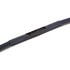 25-190 by TRICO - 19" TRICO Force Beam Blade