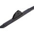 25-190 by TRICO - 19" TRICO Force Beam Blade