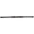 25-200 by TRICO - 20" TRICO Force Beam Blade