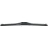 25-240 by TRICO - 24" TRICO Force Beam Blade