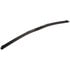 25-240 by TRICO - 24" TRICO Force Beam Blade