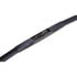 25-240 by TRICO - 24" TRICO Force Beam Blade