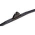 25-240 by TRICO - 24" TRICO Force Beam Blade