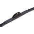 25-240 by TRICO - 24" TRICO Force Beam Blade