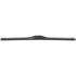 25-280 by TRICO - 28" TRICO Force Beam Blade