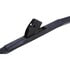 25-280 by TRICO - 28" TRICO Force Beam Blade