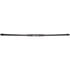 25-280 by TRICO - 28" TRICO Force Beam Blade