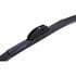 25-280 by TRICO - 28" TRICO Force Beam Blade