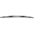 26-11 by TRICO - 26" TRICO Exact Fit Wiper Blade