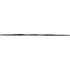 26-11 by TRICO - 26" TRICO Exact Fit Wiper Blade