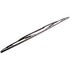 26-11 by TRICO - 26" TRICO Exact Fit Wiper Blade