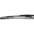 26-11 by TRICO - 26" TRICO Exact Fit Wiper Blade