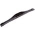 26140 by TRICO - 14" TRICO Onyx Beam Blade