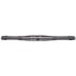 26140 by TRICO - 14" TRICO Onyx Beam Blade