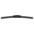 26140 by TRICO - 14" TRICO Onyx Beam Blade
