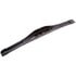 26150 by TRICO - 15" TRICO Onyx Beam Blade