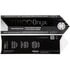 Trico 26140 Wiper Blade 14" TRICO Onyx Beam Blade