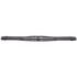 26150 by TRICO - 15" TRICO Onyx Beam Blade