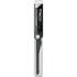 26150 by TRICO - 15" TRICO Onyx Beam Blade