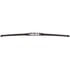 26-15B by TRICO - 26" TRICO Exact Fit Wiper Blade (Beam)