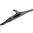 26-15B by TRICO - 26" TRICO Exact Fit Wiper Blade (Beam)