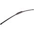 26-15B by TRICO - 26" TRICO Exact Fit Wiper Blade (Beam)