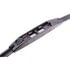 26-15B by TRICO - 26" TRICO Exact Fit Wiper Blade (Beam)