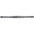26170 by TRICO - 17" TRICO Onyx Beam Blade