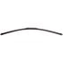 26-17B by TRICO - 26" TRICO Exact Fit Wiper Blade (Beam)