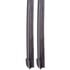 26-17B by TRICO - 26" TRICO Exact Fit Wiper Blade (Beam)
