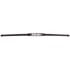 26-17B by TRICO - 26" TRICO Exact Fit Wiper Blade (Beam)