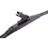 26-17B by TRICO - 26" TRICO Exact Fit Wiper Blade (Beam)