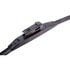 26-17B by TRICO - 26" TRICO Exact Fit Wiper Blade (Beam)