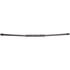 26-1B by TRICO - 26" TRICO Exact Fit Wiper Blade (Beam)