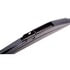 26-1B by TRICO - 26" TRICO Exact Fit Wiper Blade (Beam)